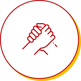 トータルサポート